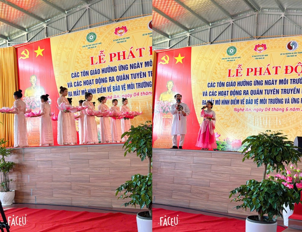 le phat dong_ngay moi truong the gioi_chuaanthai_nguoiphattu15.jpg
